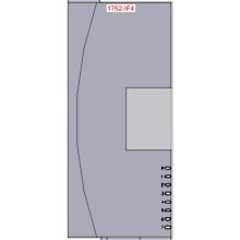 Layout view image