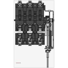 Layout view image