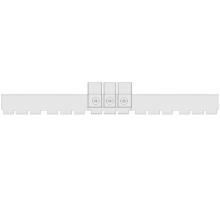 Layout view image