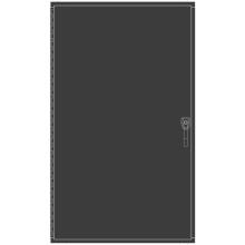 Layout view image