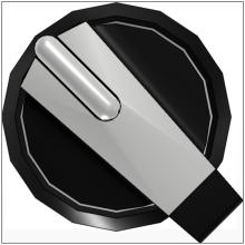 Layout view image
