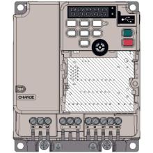 Layout view image