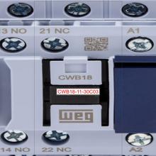 Layout view image