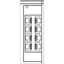 Layout view image
