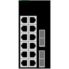 Layout view image