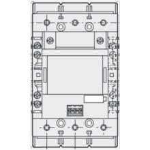 Layout view image