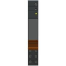 Layout view image