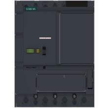 Layout view image