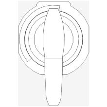 Layout view image