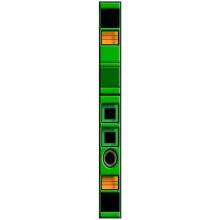 Layout view image