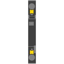 Layout view image