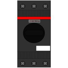 Layout view image