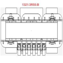 Layout view image