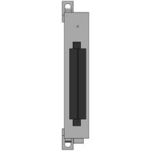 Layout view image