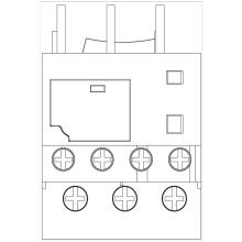 Layout view image