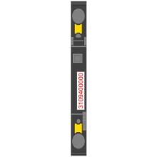 Layout view image
