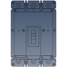Layout view image