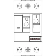 Layout view image