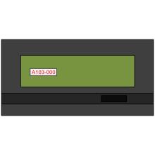 Layout view image