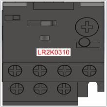 Layout view image
