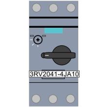 Layout view image