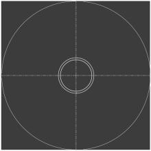 Layout view image