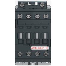 Layout view image