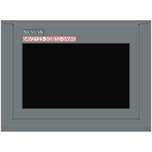 Layout view image