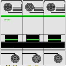 Layout view image