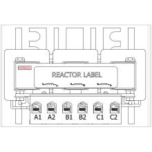 Layout view image