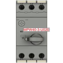 Layout view image