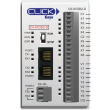 Layout view image