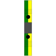 Layout view image