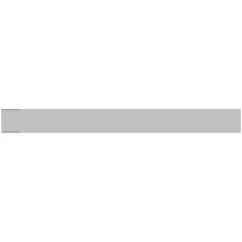 Layout view image