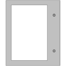 Layout view image