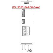 Layout view image
