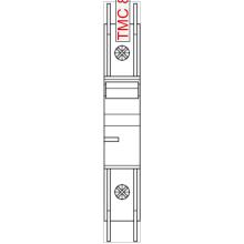 Layout view image