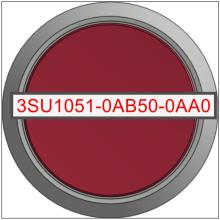Layout view image