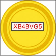 Layout view image