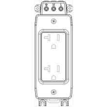 Layout view image