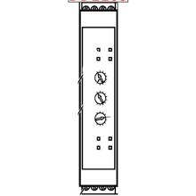 Layout view image
