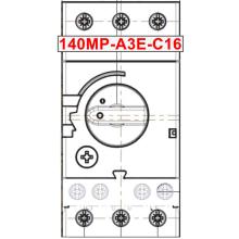 Layout view image