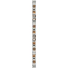 Layout view image