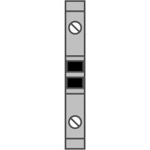 Layout view image