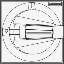 Layout view image