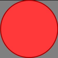 Layout view image