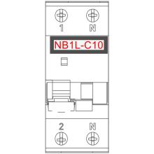 Layout view image