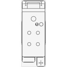 Layout view image