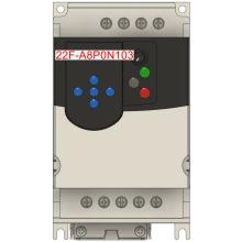 Layout view image