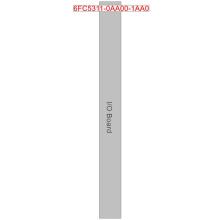 Layout view image